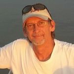 Darrell Harrison - @darrell.harrison.8097 - Instagram