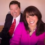 Darrell Harrison - @darrellharrison1965 - Instagram