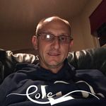 Darrell Harrison - @dharrison2995 - Instagram