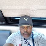 Darrell Harrison - @darrell.harrison.121 - Instagram
