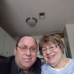 Darrell Harrison - @ddawgdrh - Instagram