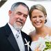 Darrell Harrison - Facebook