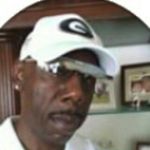 Darrell Harrison - @darrellkool1964_ - Instagram