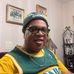 Darrell Harrison - Facebook