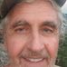 Darrell Harrison - Facebook
