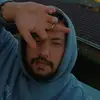 Darrell_Harrison - @darrell_harrison24 - TikTok