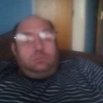 Darrell Harrison - @darrell.harrison.77985 - Instagram