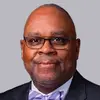 Darrell Harrison - @darrellharrison26 - TikTok