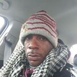 darrell harrison - @darrellharrison3030 - Instagram