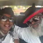 Darrell Harrison - @darrell.harrison.56027 - Instagram