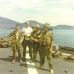 Darrell Harrison - Facebook