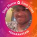 Darrell Harrison - Facebook