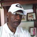 Darrell Harrison - @darrellkool1964 - Instagram