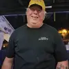 Darrell Harrison - @darrellharrison18 - TikTok