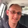 Darrell Harrison - @nevadaguy80 - TikTok