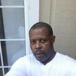 Darrell Harrison - @darrellharrison62 - Instagram