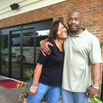 Darrell Harrison - @harri.darrell - Instagram