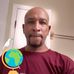 Darrell Harrison - Facebook