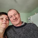 Darrell Harrison - @lord_darrell_harrison - Instagram