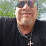 Darrell Harrison - @darrellharrison5 - Instagram
