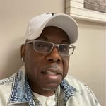 Darrell Harrison - @harrison.darrell - Instagram
