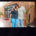 Darrell Harrison - Facebook