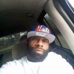 Darrell Harrison - @darrell.harrison.5496 - Instagram