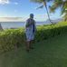 Darrell Harrison - Facebook