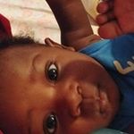 Darrell Hayes - @darrell.harrison.900 - Instagram