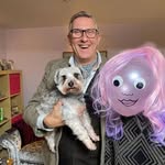 Darrell K Harrison - @darrell.k.harrison - Instagram