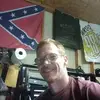 darrellharrison63 - @darrellharrison63 - TikTok