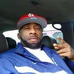 @darrellharrison66 - Instagram
