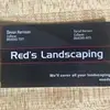 darrellharrison78 - @darrellharrison78 - TikTok