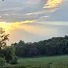 Michigan ministries ✝️ - @darrellharrison03 - TikTok