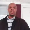 Bhive - @darrellhart36 - TikTok