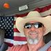 Darrel Hart - Facebook
