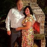 Darrell Hart - @darrell.sierraelectric - Instagram