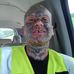 Darrell Hart - Facebook