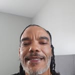 Darrell Hart - @hartattack1178 - Instagram