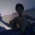Darrell hart - @dboy12567 - Instagram