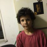 Darrell Hart - @dboy121116 - Instagram