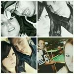 Darrell Hart - @dgst82 - Instagram