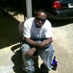 Darrell Hart - @relliscertified - Instagram