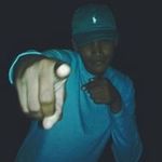 Darrell Hart - @hart_darrell - Instagram
