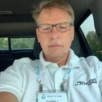 Darrell Hart - @dhartrition - Instagram