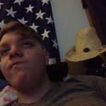 Darrell Hart - @dming_acount_51 - Instagram