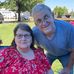 Darrell Hart - Facebook