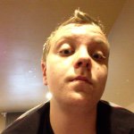 Darrell Hart - @big____d___2_ - Instagram