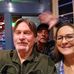 Darrell Hart - Facebook