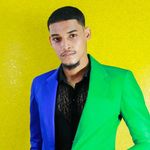 Darrell Hart - @darrell_hartless - Instagram